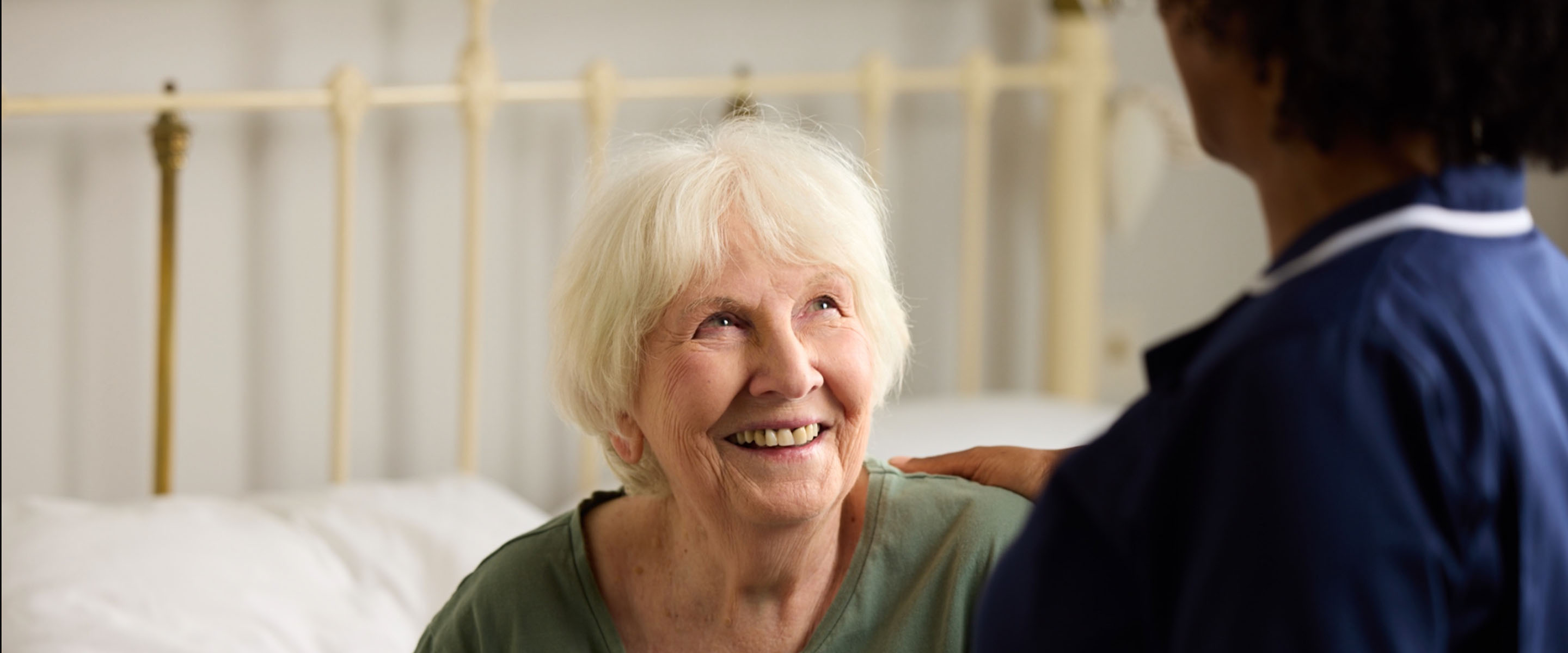 Content Hero - Care Image - 5593