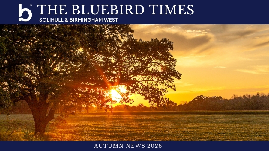 Autumn News 2026 Autumn News 2026