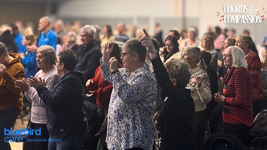 chorus-for-compassion-full-house-audience.jpg chorus-for-compassion-full-house-audience.jpg