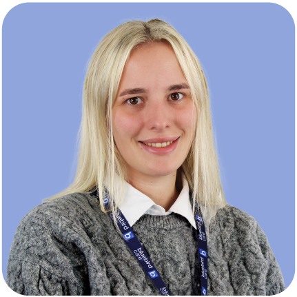 06-Georgia-Hackett 06-Georgia-Hackett