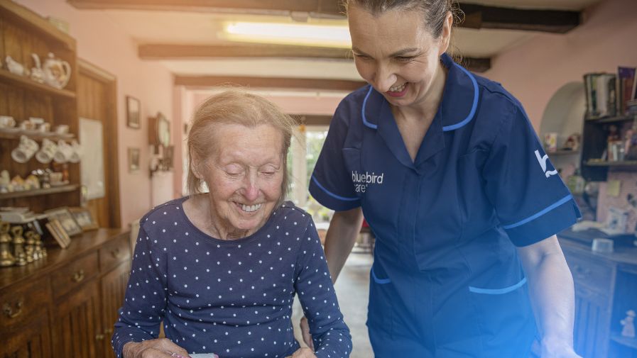 live in care mansfield ashfield live in care mansfield ashfield