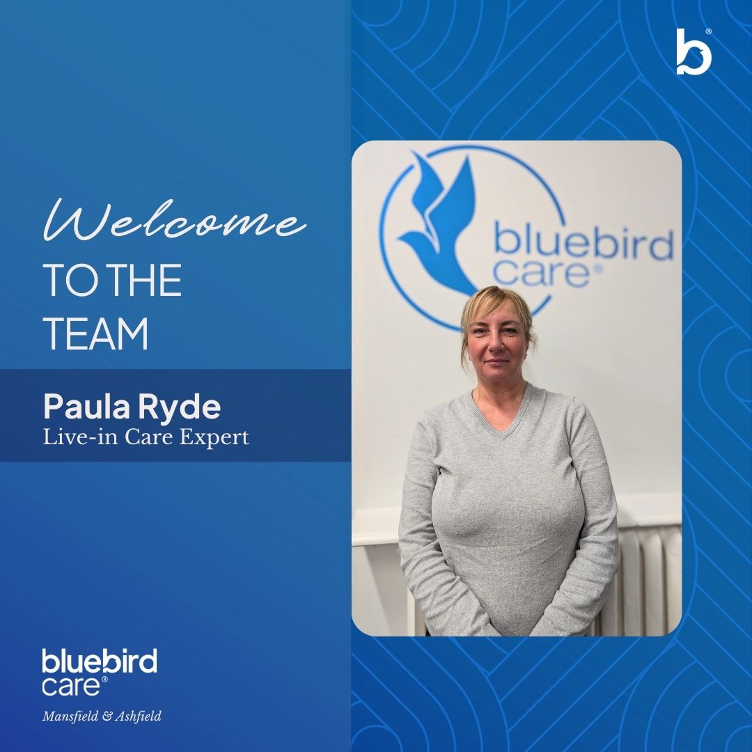 paula-ryde-live-in-care-expert-mansfield-ashfield.jpg