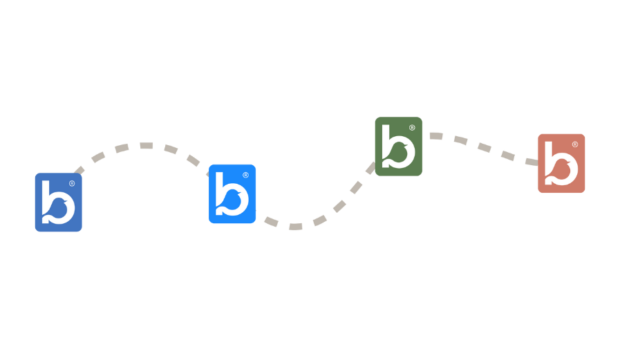 Care Journey in South Tyneside