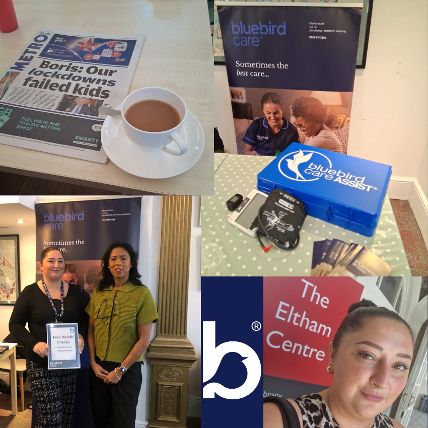 Insights GRE Insights GRE