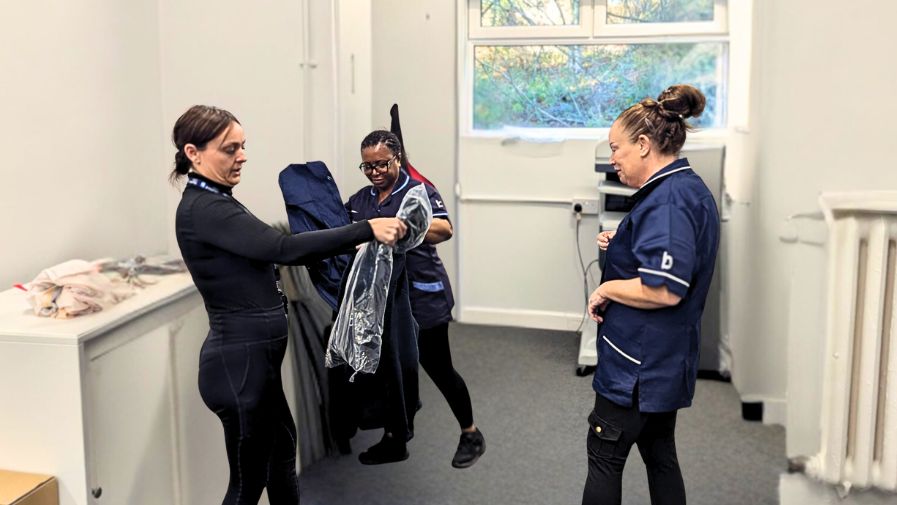 training staff.jpg training staff.jpg