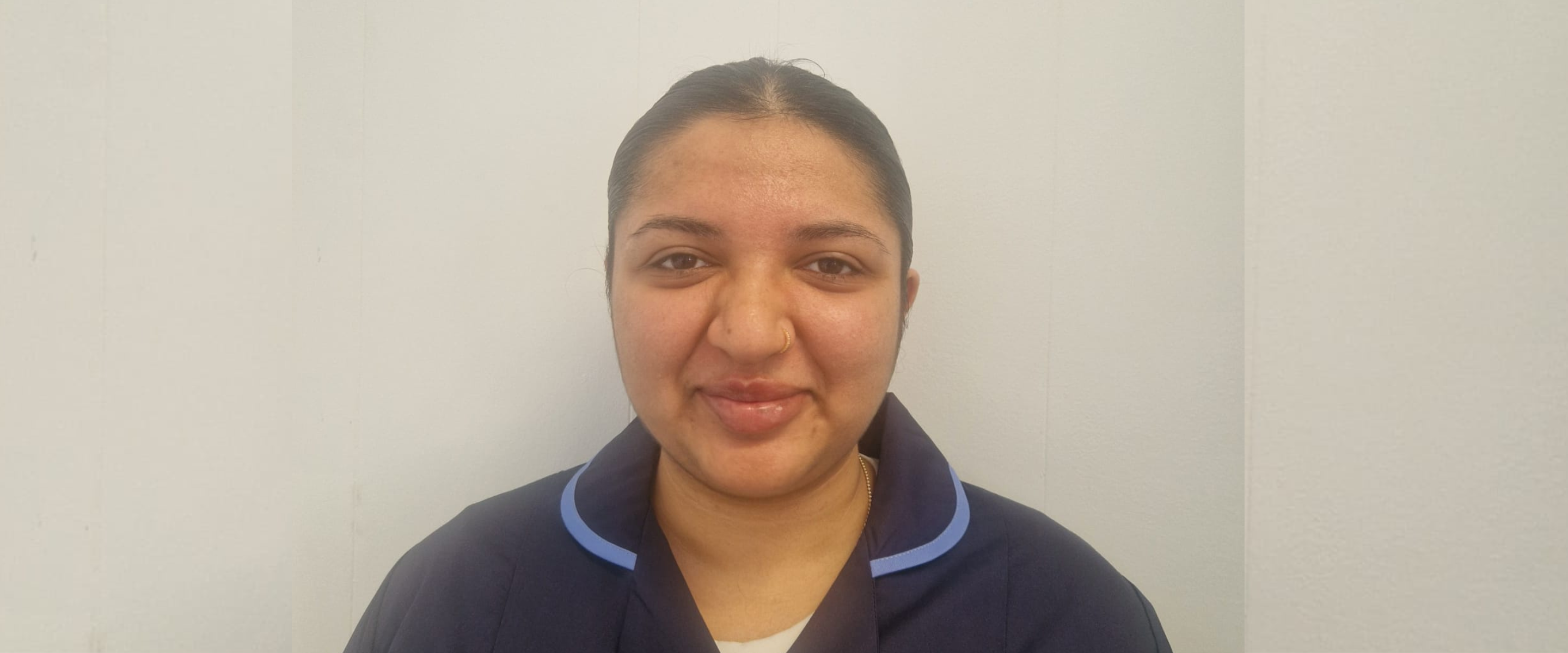 Welcoming Priya to Our Live-in Care Team
