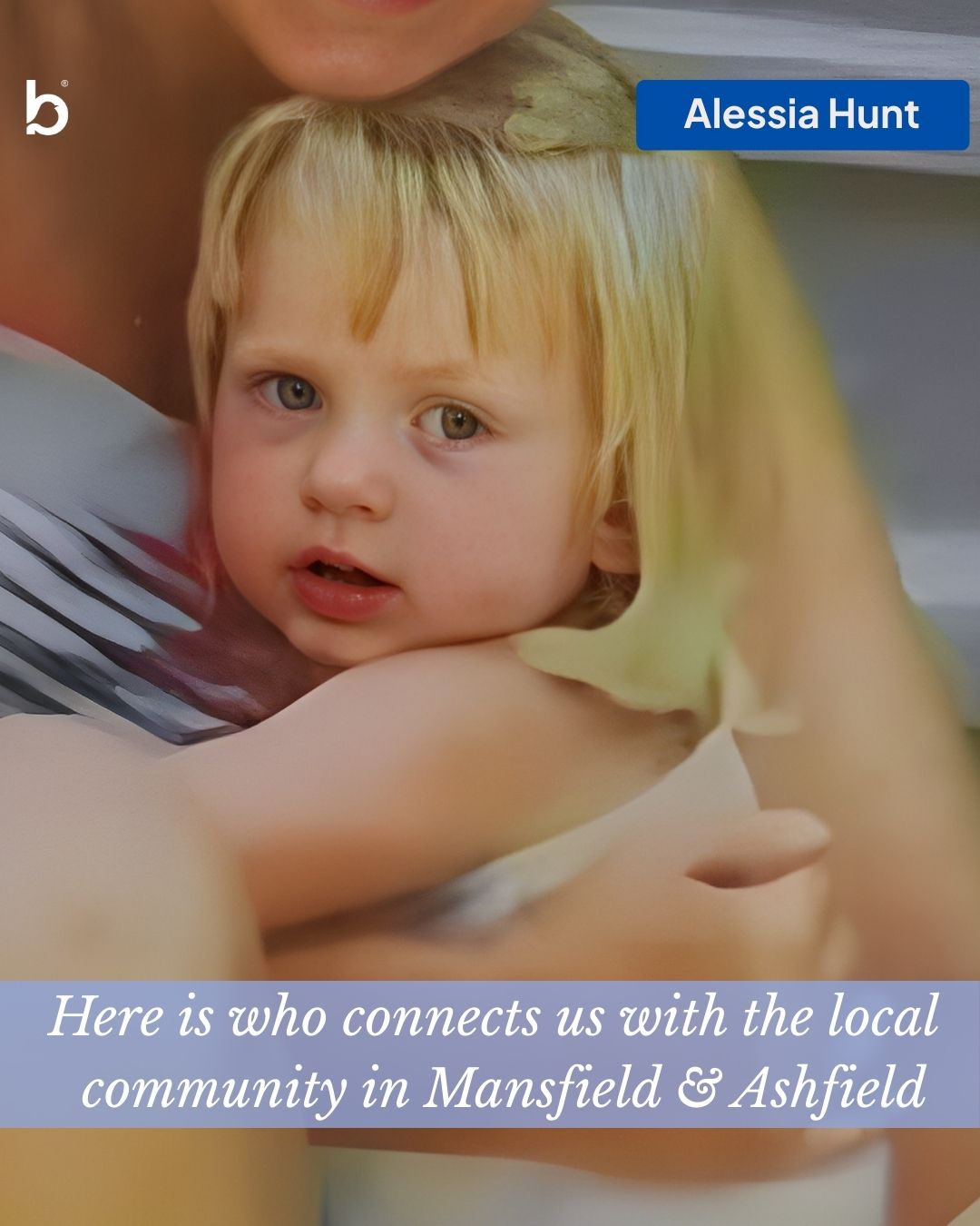 alessia-hunt-community-engagement-bluebird-care-mansfield-ashfield-childhood.jpg alessia-hunt-community-engagement-bluebird-care-mansfield-ashfield-childhood.jpg