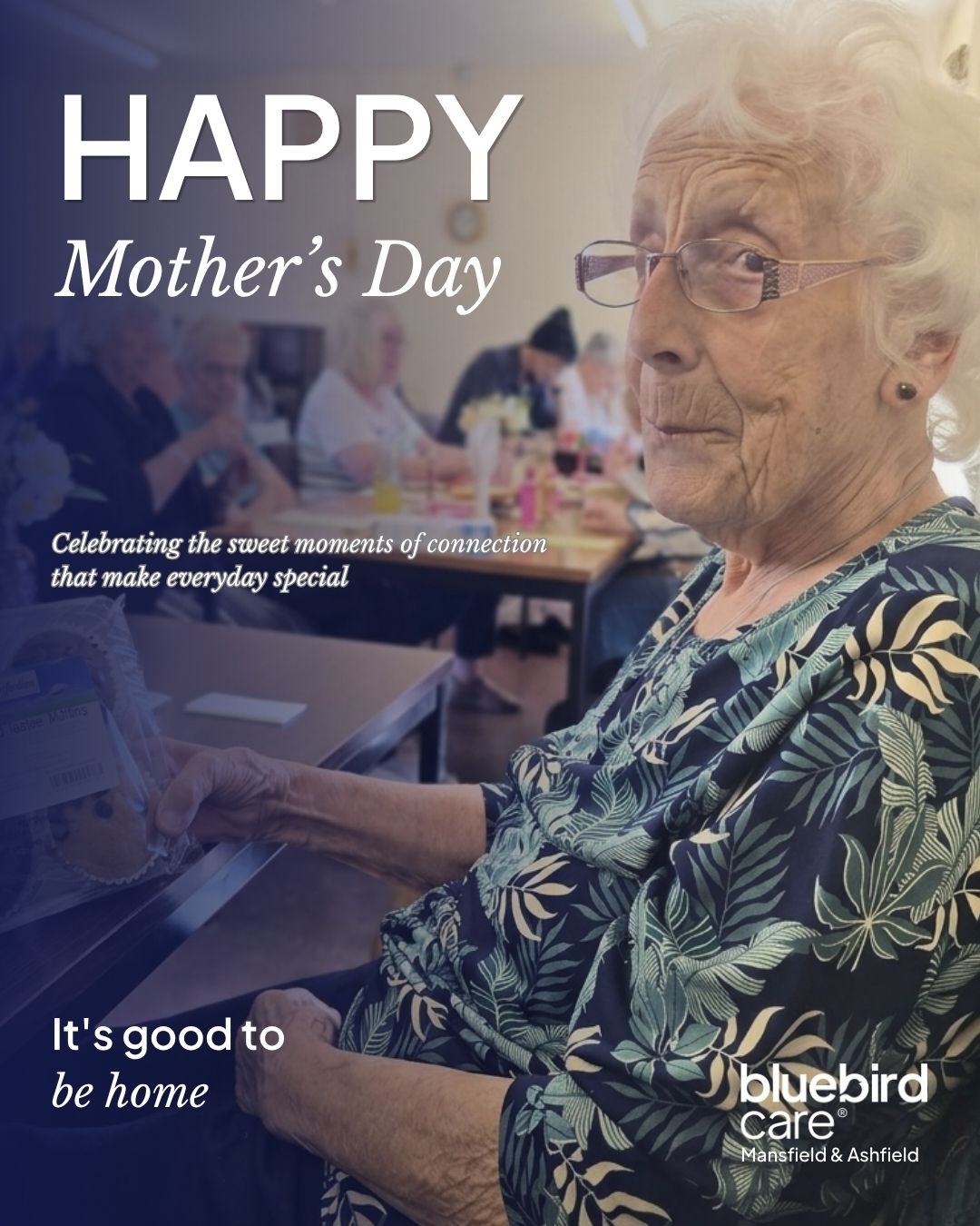 mothers-day-care-mansfield-ashfield.jpg mothers-day-care-mansfield-ashfield.jpg