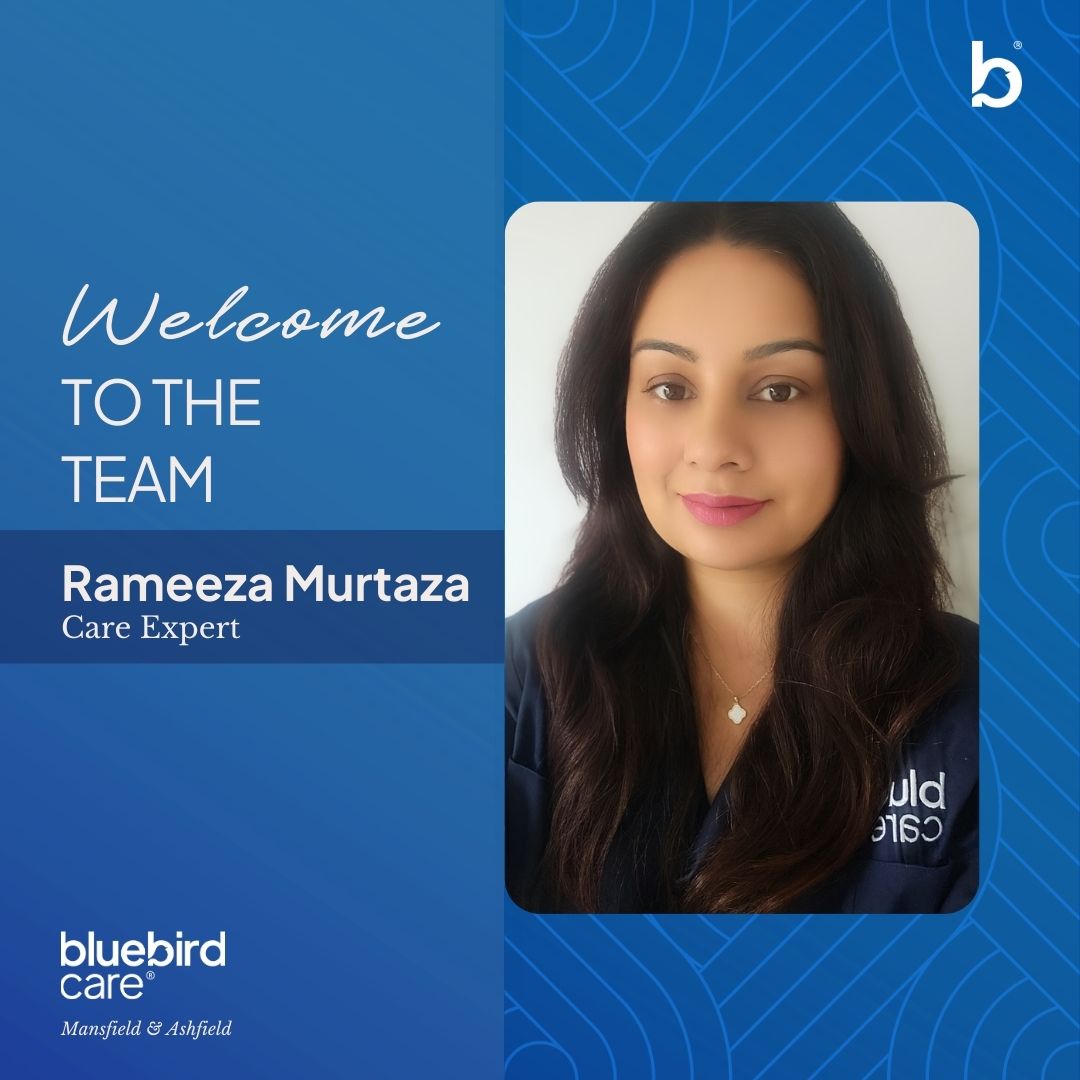 rameeza-murtaza-care-expert-mansfield-ashfield.jpg