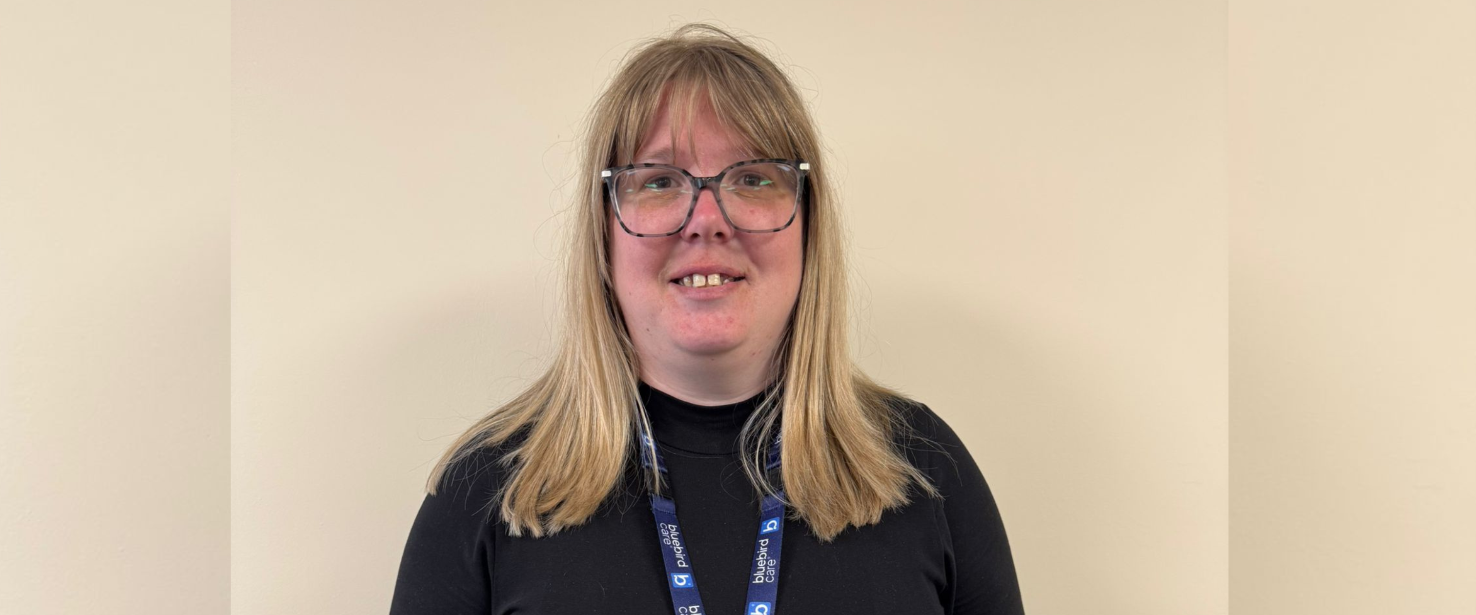 Welcoming Emma: Our New Field Care Supervisor for Canterbury & Thanet and Folkestone & Dover