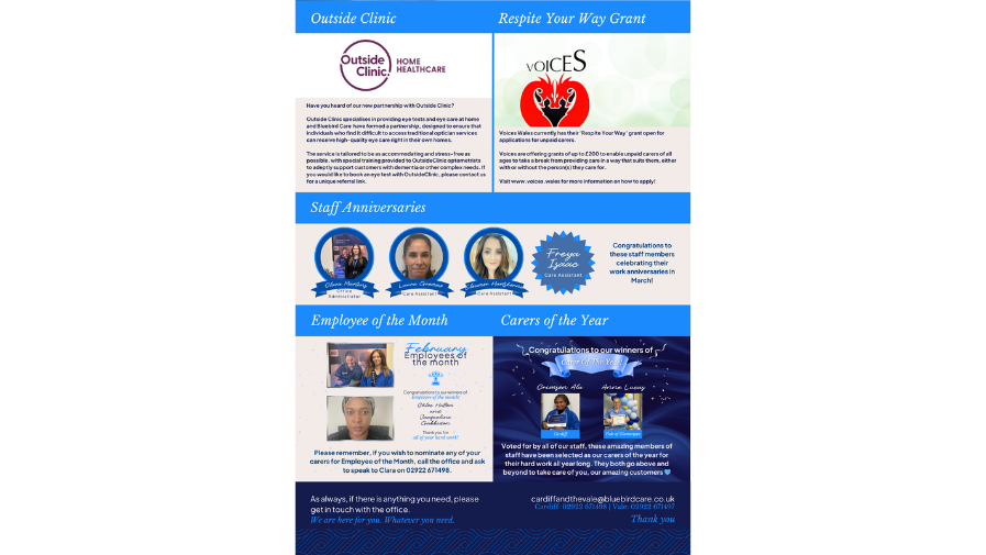 March Newsletter 2025 Rich Text Image 2