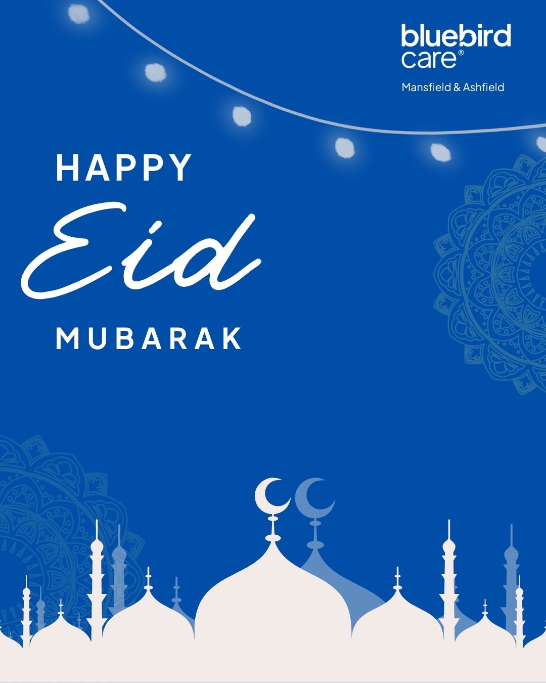 eid-greetings-bluebird-care-mansfield-ashfield.jpg