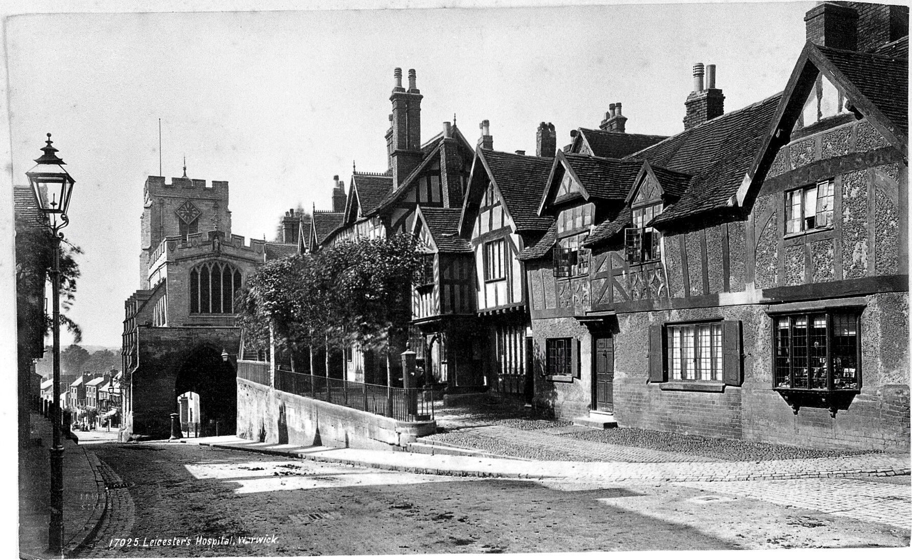 leicester hospital warwick leicester hospital warwick