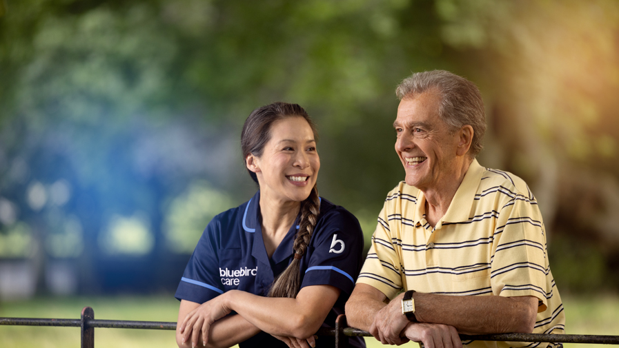 Thurrock and Castle Point Rich Text Image