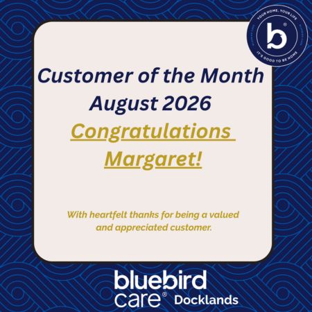 CUST DSW Magaret CUST DSW Magaret