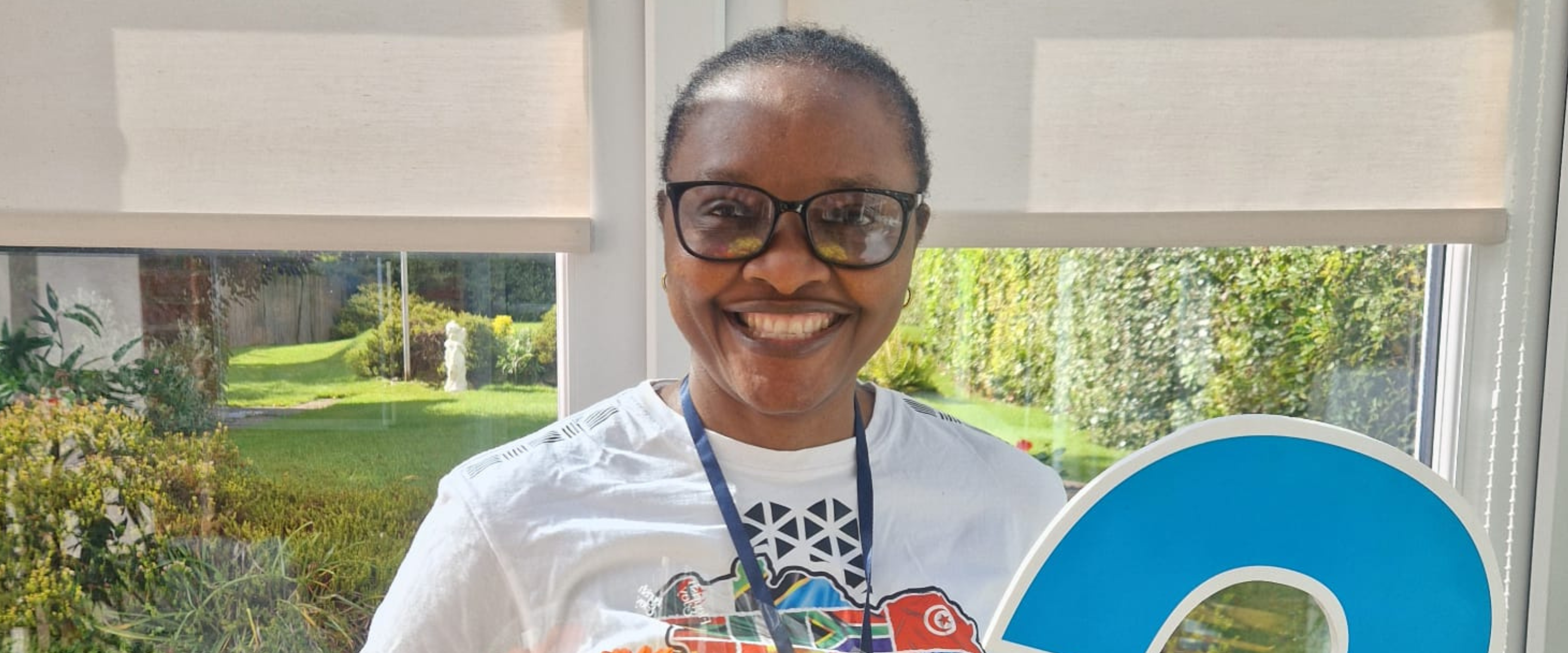 Celebrating Rita’s Two-Year Milestone in Live-in Care 