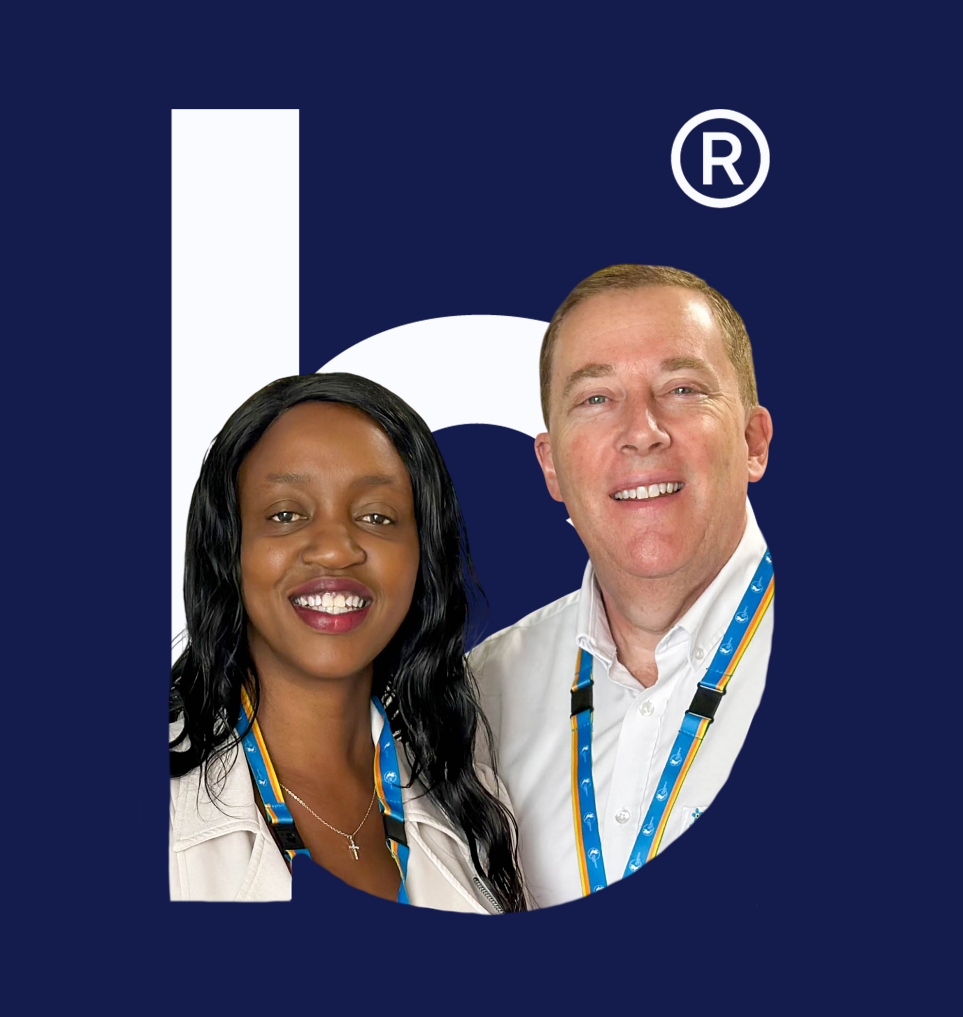 Night Jon Bluebird Care IOW Directors