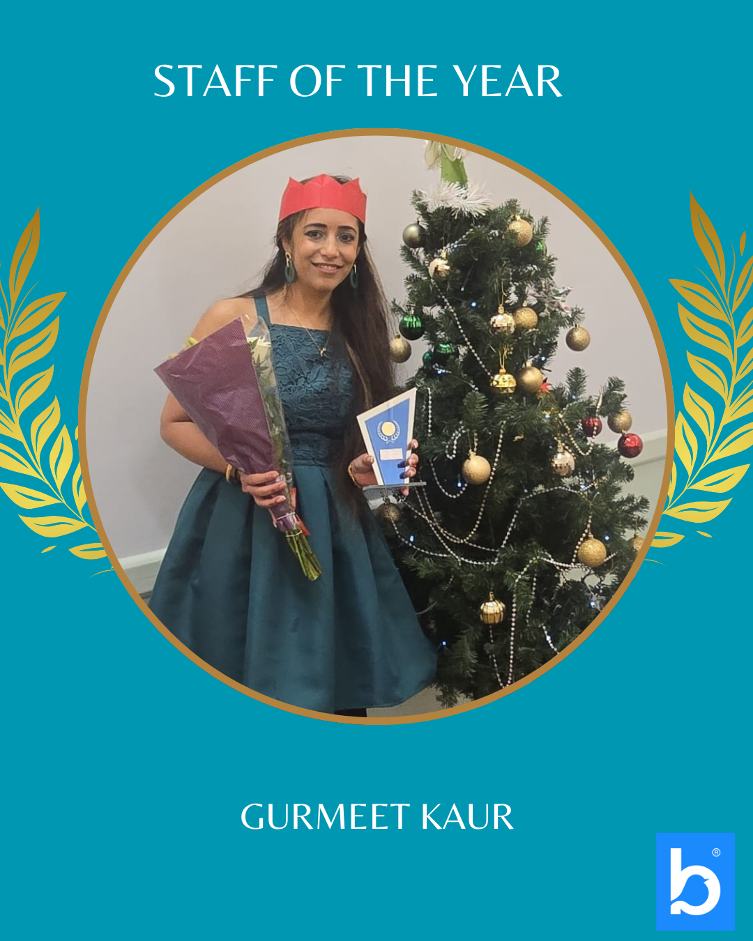 Staffwards 2 Staffwards 2