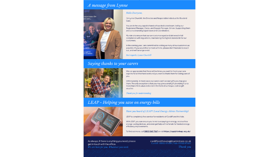 Jan Newsletter 2025 Rich Text Image 2