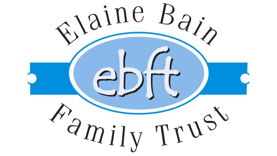 Albany Products Albany Products