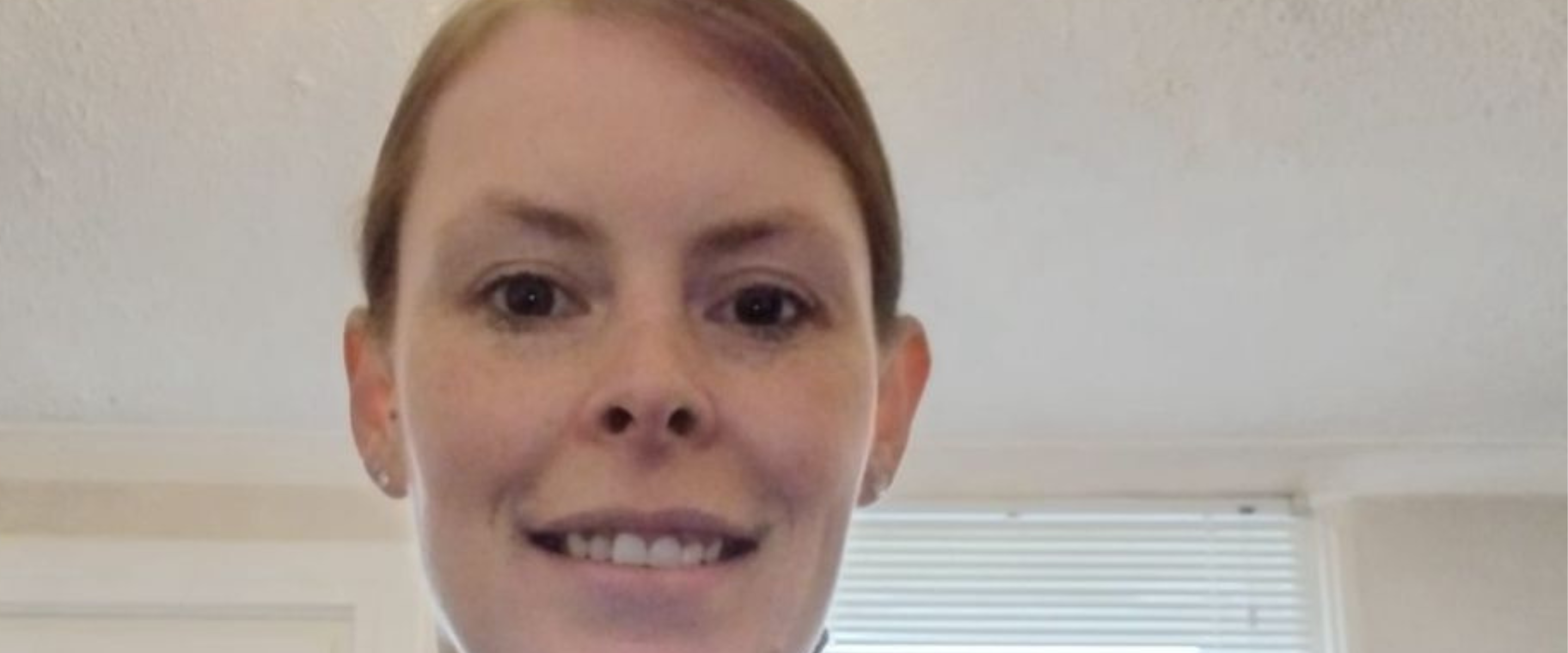 Celebrating Chelsea: Gravesham & Dartford’s Carer of the Month