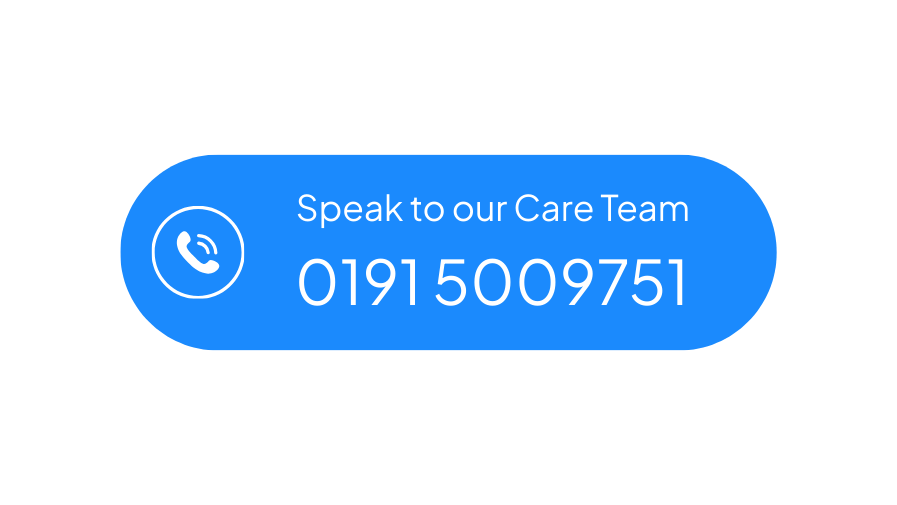 CTA S/D/NT CTA S/D/NT