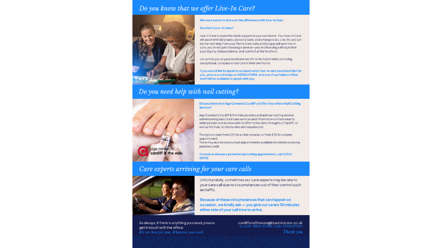 Feb Newsletter 2025 Rich Text Image 2