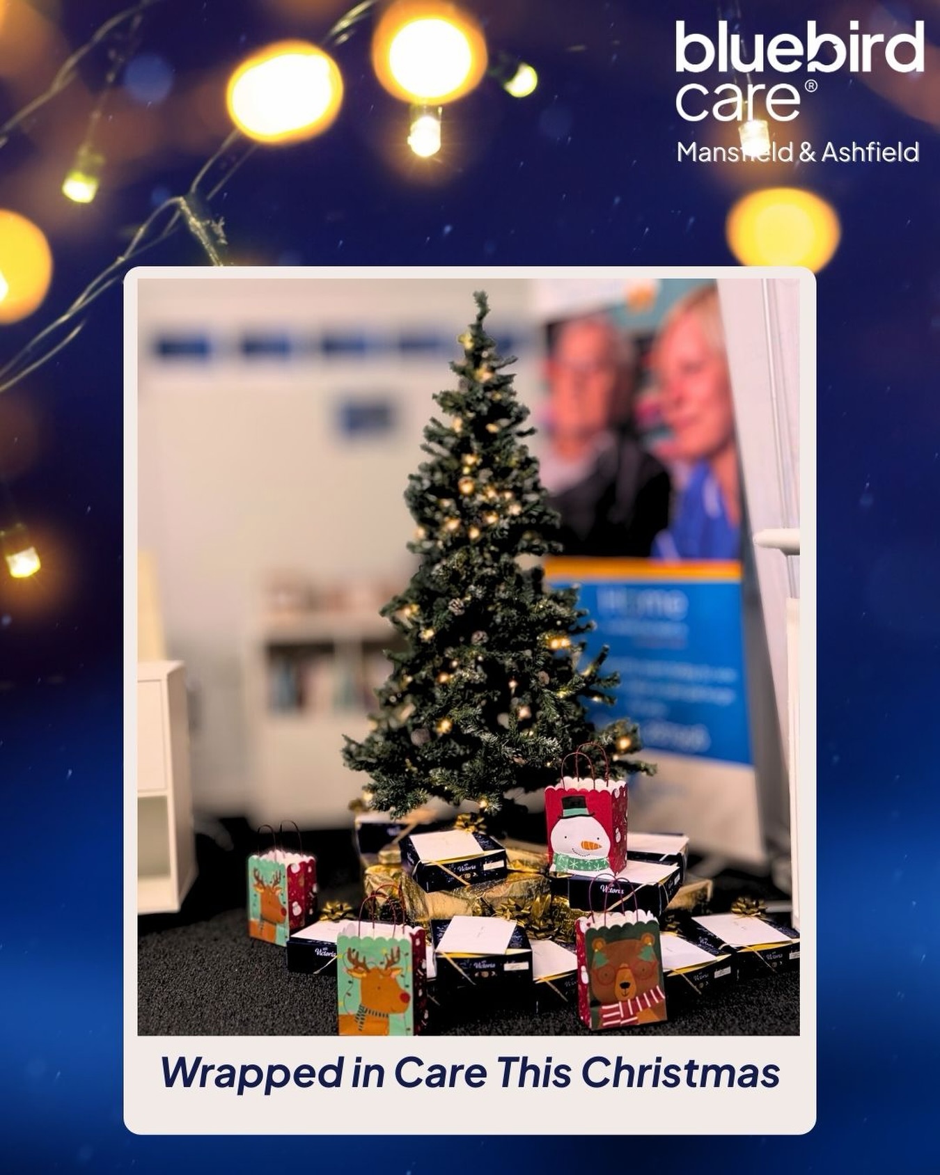 Christmas 2025 Christmas 2025