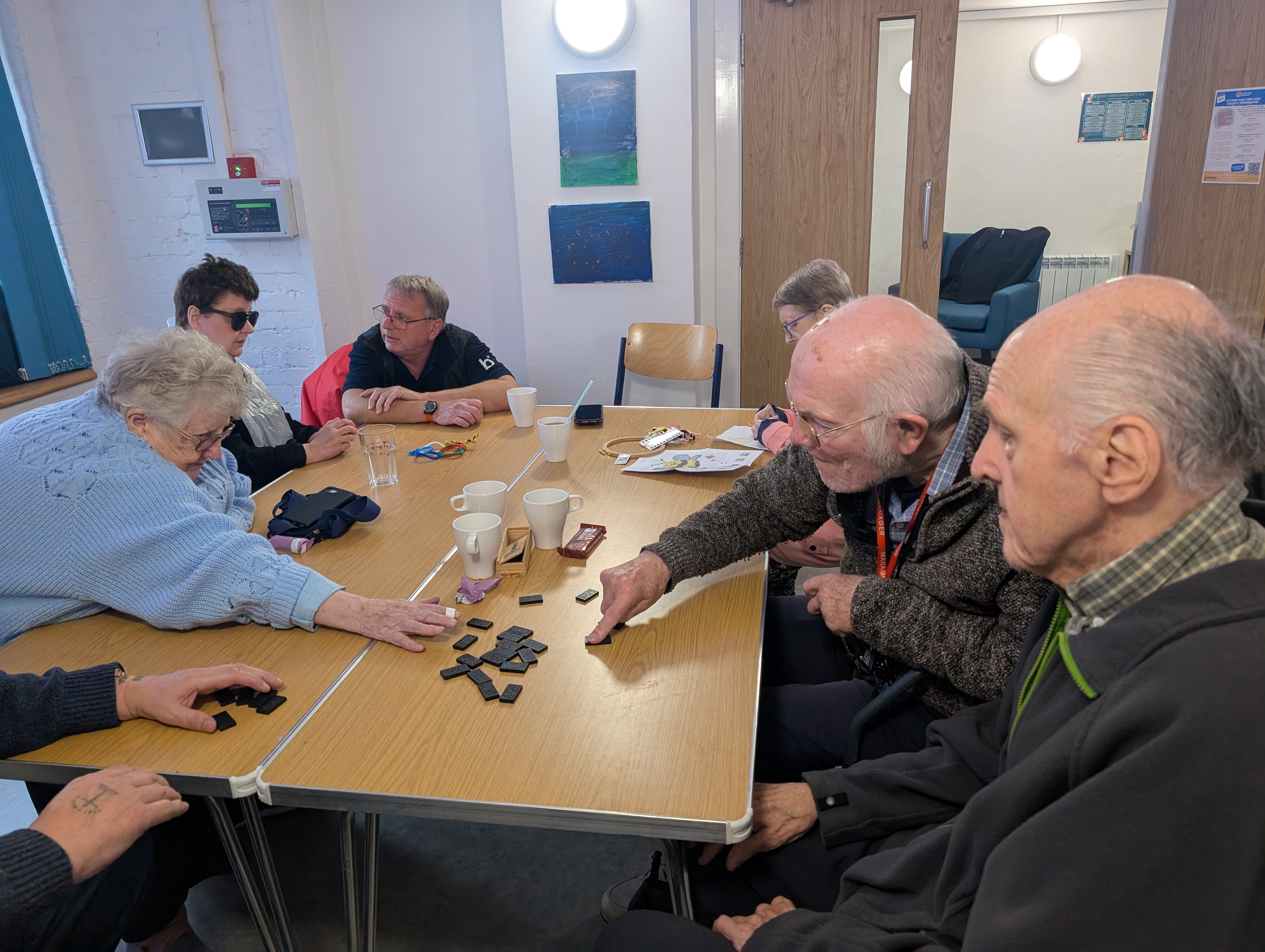 PXL_20251013_102751504 PXL_20251013_102751504