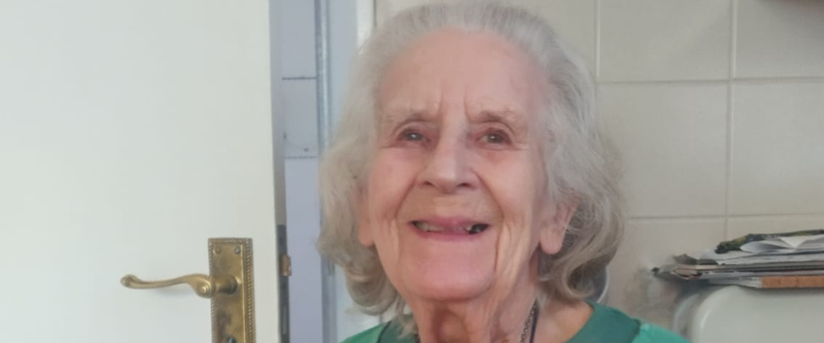 Ella’s Story: How Bluebird Care's Live-in Care Makes a Difference