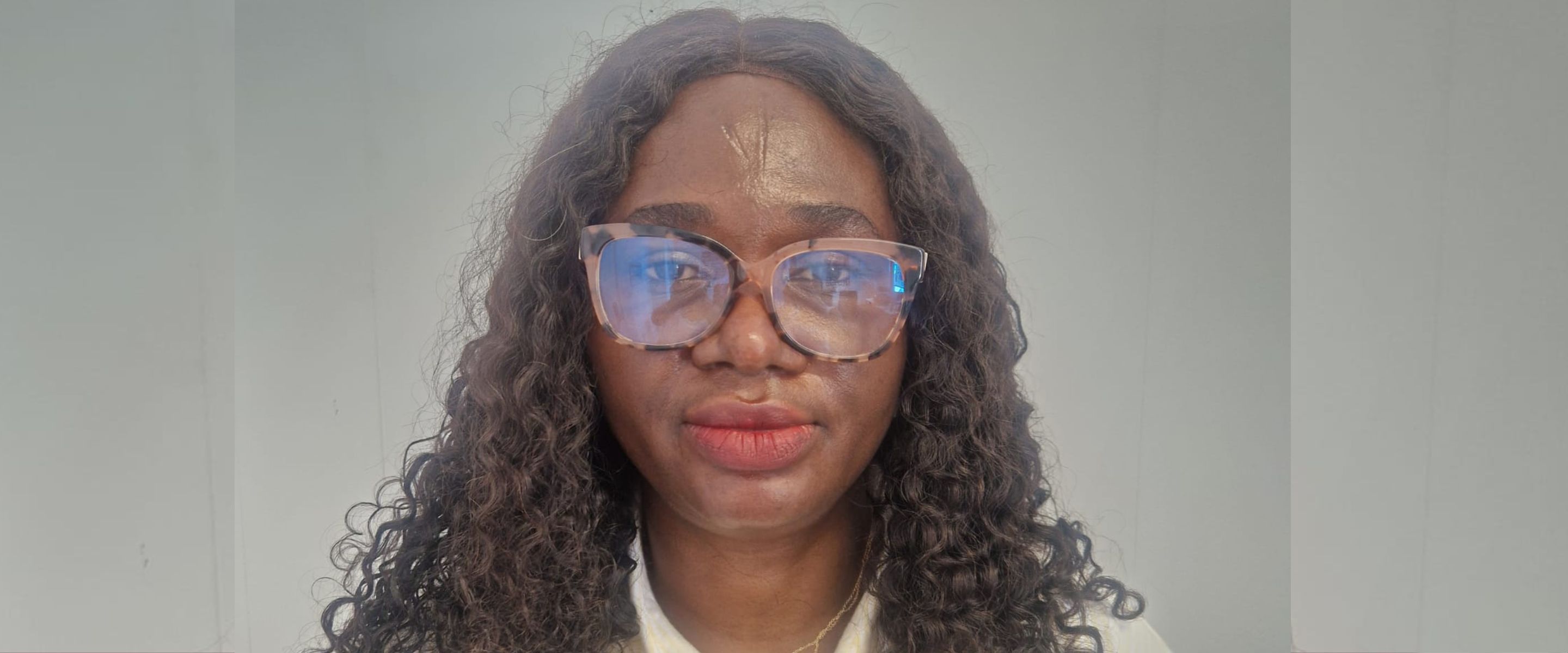 Welcoming Florence to Our Live-in Care Team