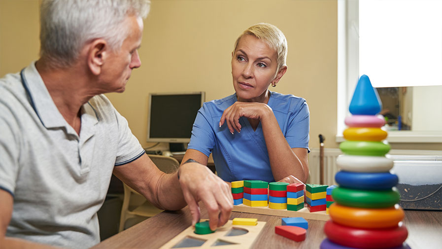 demntia-care-at-bluebird demntia-care-at-bluebird