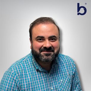 Umair Basharat Umair Basharat