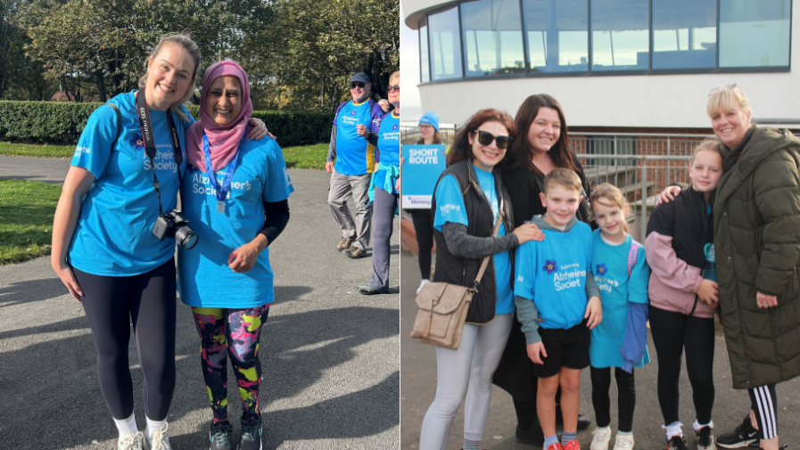 Memory Walk 2025 (3)