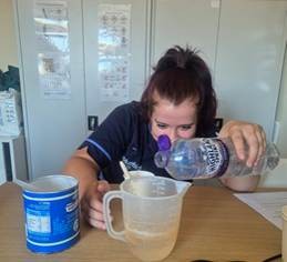 Thickener1 Thickener1