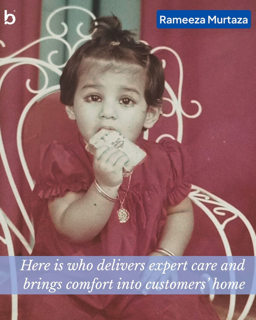 ameeza-murtaza-care-expert-bluebird-care-mansfield-ashfield-childhood.jpg ameeza-murtaza-care-expert-bluebird-care-mansfield-ashfield-childhood.jpg