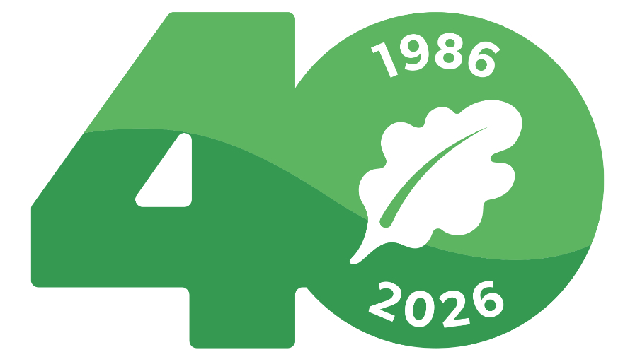 40 year birthday web pic