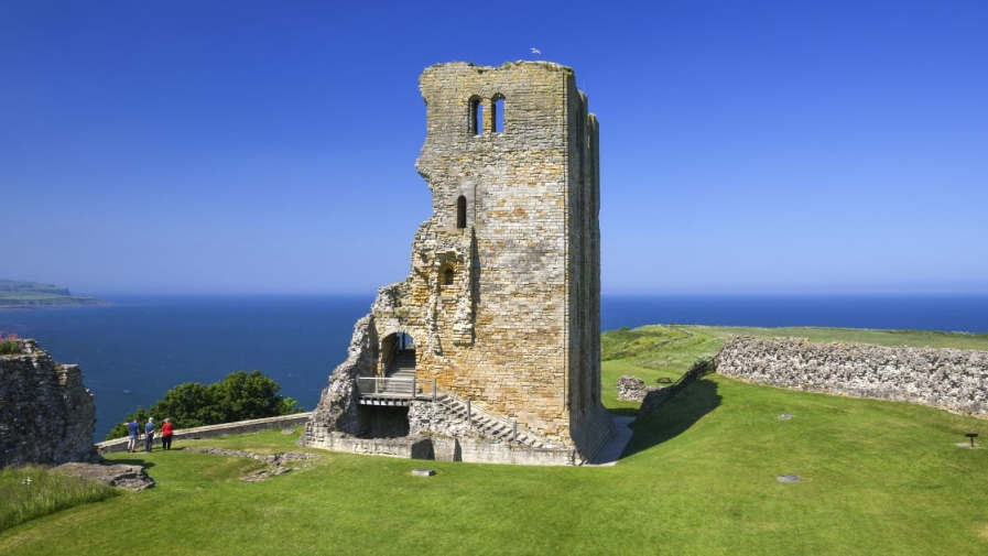 Scarborough news dimension Scarborough news dimension