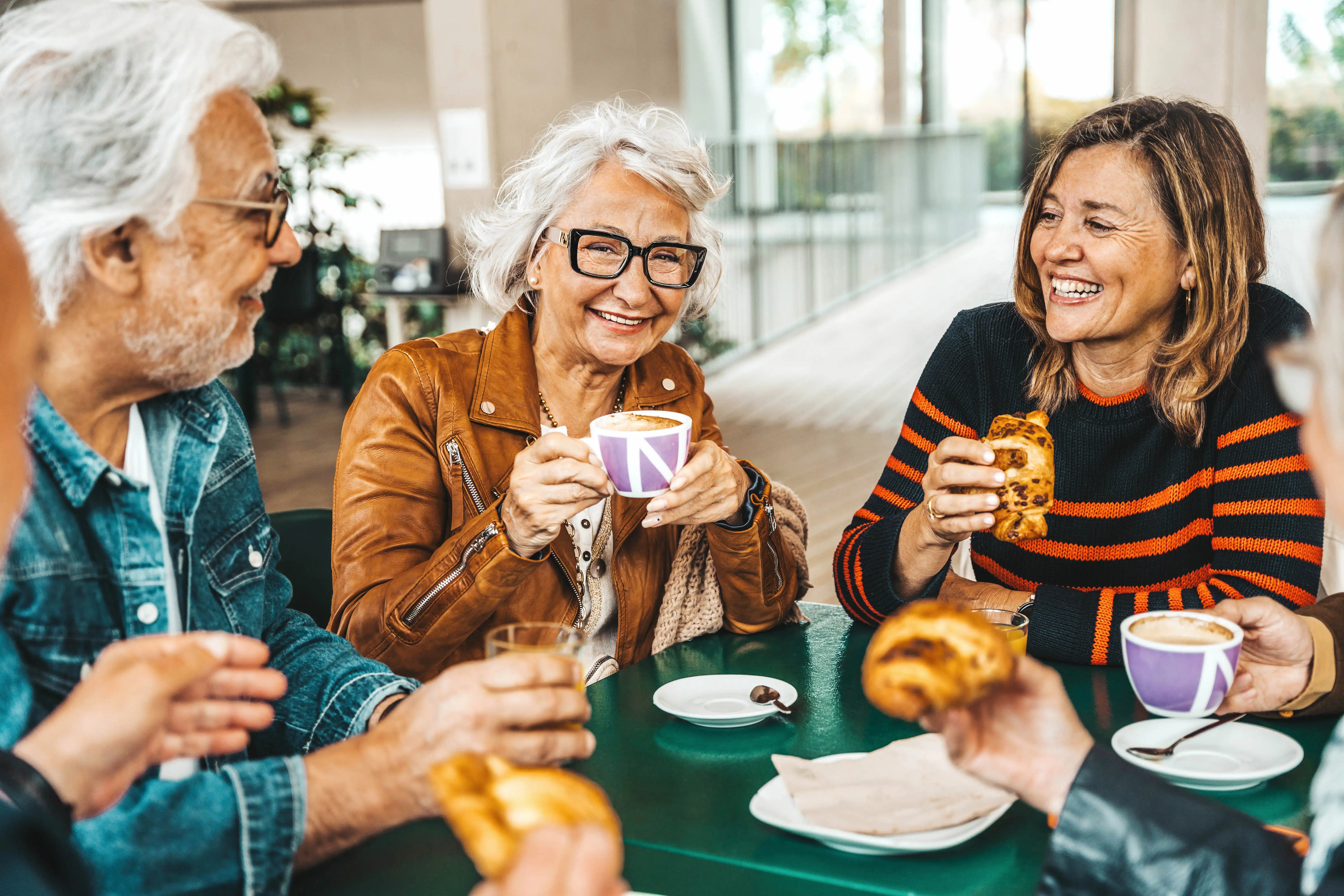 AdobeStock_806727121 AdobeStock_806727121