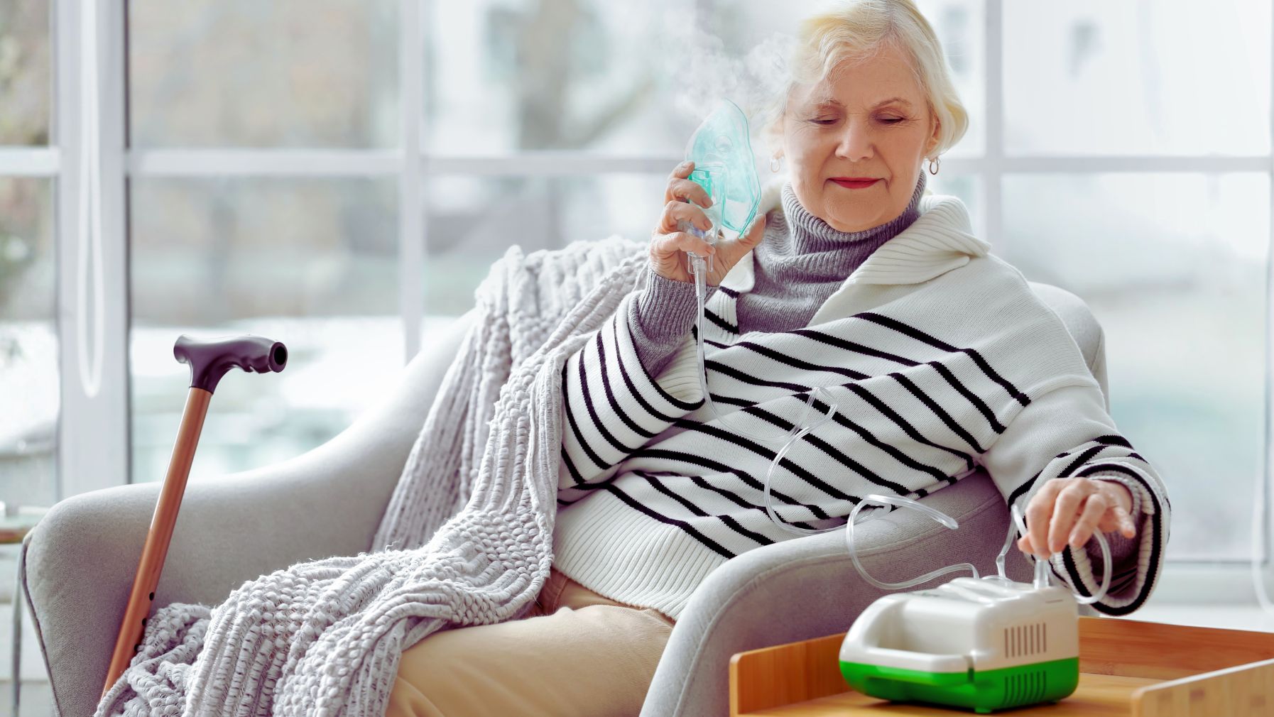 Finding specialist carers for complex needs in Hammersmith and Fulham