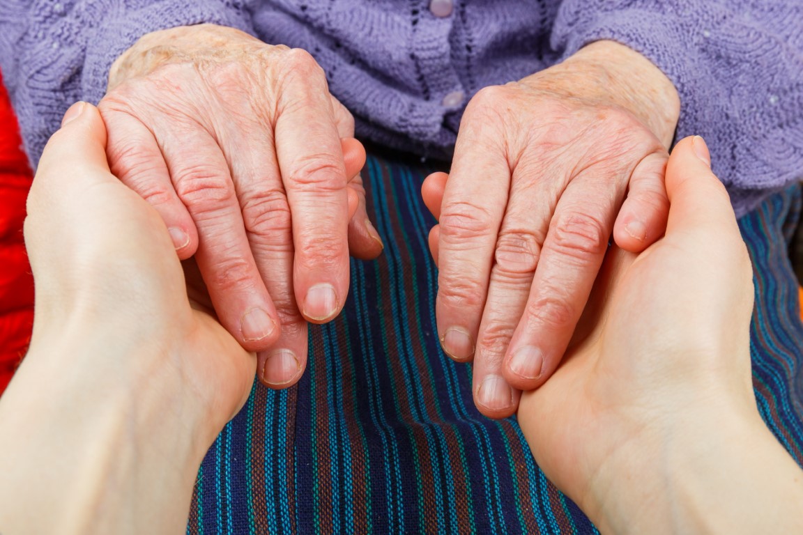 How Do You Define Personal Care 2