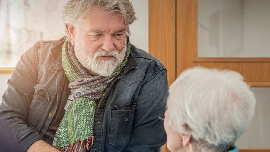 Si King Brand Ambassador NEWS Si King Brand Ambassador NEWS