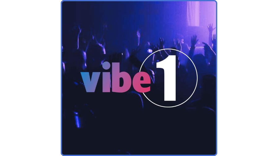 Vibe 1 & Bluebird Care Stafford Partnership Vibe 1 & Bluebird Care Stafford Partnership