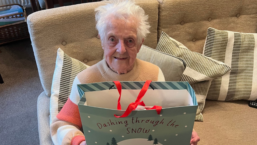 news dimension news dimension