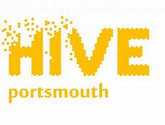 HIVE DIRECTORY