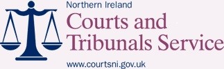 Courts & Tribunals Services
