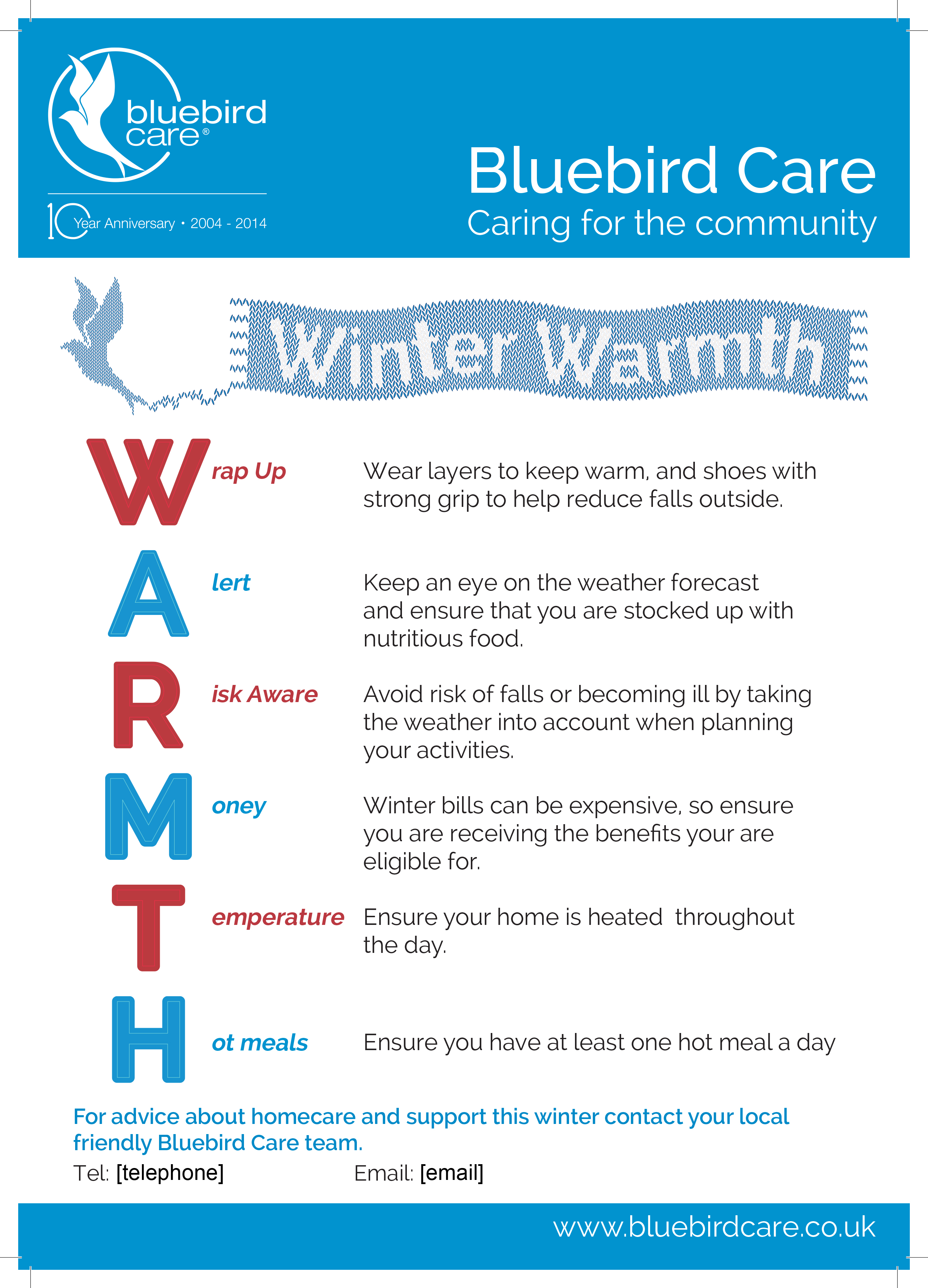 PriA4-Poster-Winter-Warmth-(2).jpg