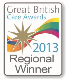 GBCA-2013-Regional-winner-logo-High-Res.jpg