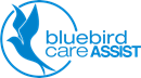 Health & Wellbeing Checks by Bluebird Care in Leeds