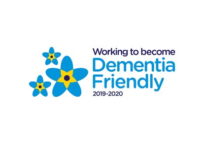 Dementia care in Leeds
